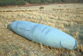 İsrail ve ABD Açıklama Yapacak