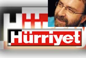 Polisten A. Hakan'a Gülen Sorgusu