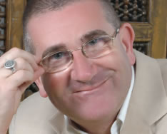 İngiliz Öğretmenin İslama Giriş Yolculuğu