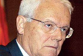 Teziç'le Kayıp 4 Yıl