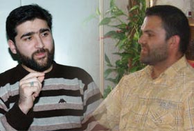 İslamfobi Hayatımızı Kararttı