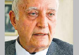 Taslak Kuruluna Suç Duyurusu