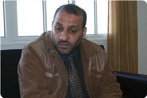 Mısır'ın BM Konuşması Hamas İçin Olumlu