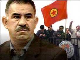 Apo: Mustafa Kemal Cumhuriyeti Bitti