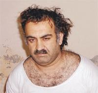 11 Eylül Tutsakları Mahmekemeye Çıkarılacak