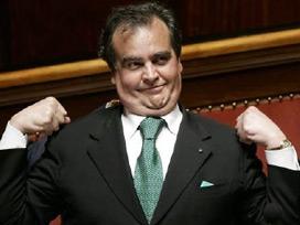 Camiye Karşı "domuz günü"