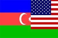 ABD-Azerbaycan Askeri İşbirliği İmzalandı