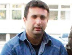 Katil, Maktülün Etini Yedi