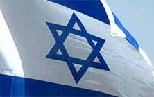 Şüphelenirsem vururum!