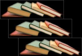 Türkler 10 Yılda 1 Kitap Okuyor