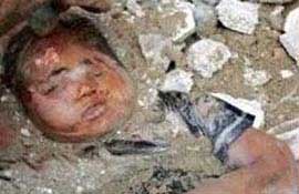 Lübnanı vuran İsrailli plotlar Tükiye'de eğitildi