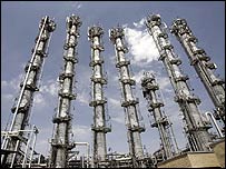 İran Nükleer Silah Edinerse Ne Olur?