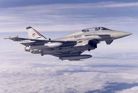 ABD Hava Kuvvetleri Komutanlığı"na Yahudi general