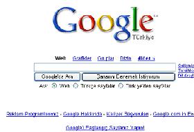 Gazetecilerden Google'a Tazminat Davası