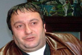 İsmail Türüt'ten Çok Tartışılacak Şiir