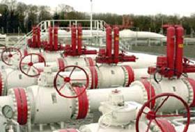 Rusya - Ukrayna Krizi Bitti