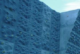 S.Arabistan Irak Sınırına Duvar Örecek