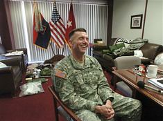 Böyle Bir Plan Uygulanmadı