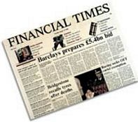 İngiliz Gazetesinden 2. Ergenekon yorumu