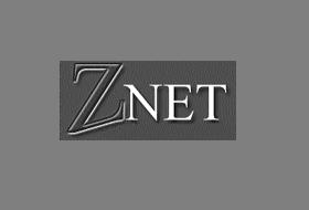 Sabra ve Şatilla'yı hatırlıyor muyuz?