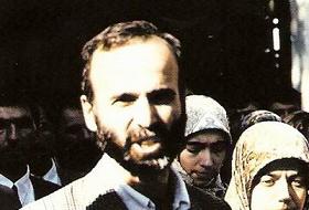 Av. Fikret Özdemir’i Rabbimize Uğurladık