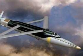 ABD'nin Gizli Üssü Kıbrıs'ta.