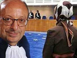 AİHM Yargıcından Başörtüsü Cevabı