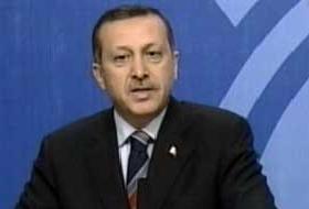 Erdoğan Diyarbakır'a Gidiyor