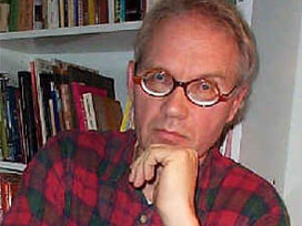 Karikatüristin Başı Beladan Kurtulmuyor