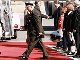 İki Yüzlü Davetiyeler Hazır