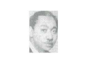 Seyyid Kutup sempozyumu