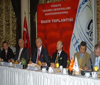 İşverenler'in Başörtüsü Ayıbı!