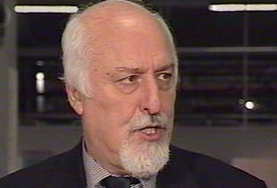 Genelkurmay'a Bu Sorulur Mu?