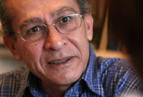 Üskül'den muhalefete Anayasa eleştirisi