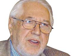 "Laikliği Tartışırsanız Hapse Atılabilirsiniz"