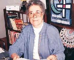 İlahiyatçı Prof.'un Başörtüsü Ayıbı!