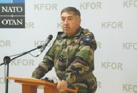 10 Aralık Kosova İçin Kritik Gün