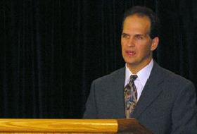 ABD'den Kapatma Davasına Yorum