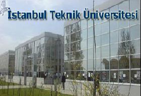 İTÜ'de Başörtüsü Zulmü