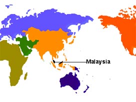 Yasakçı Zihniyet Dayanak Arıyor