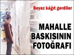 İngiltere'de İçki Satmama Hakkı