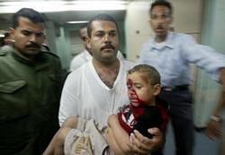 Soykırım'a Uğrayan Kim ?