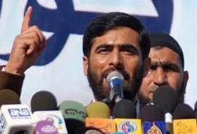 Mısri: Özgürlük Filosu-2 İçin Hazırız