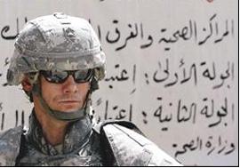 ABD'de Bin Savaş Suçlusu Yaşıyor