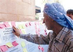 Anayasayı Tamir Atölyesi