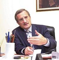 Diyanet Para Sıkıntısı Çekiyor