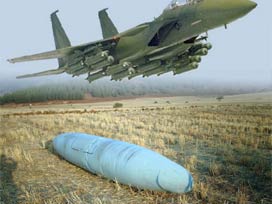 İsrail'in Türkiye'ye karşı yeni hazırlığı!