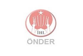 Erdoğan: İmam Hatipler Göz Bebeği Olacak