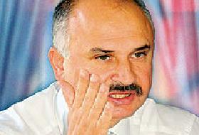 YÖK'ü Eleştirdi Dekanlık Görevinden Kovuldu