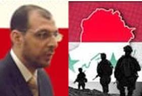 Irak Halkı İşgale Karşı Cihad da Birleşti